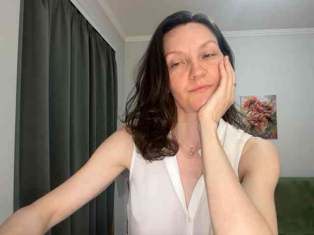 _lastochka_ webcam