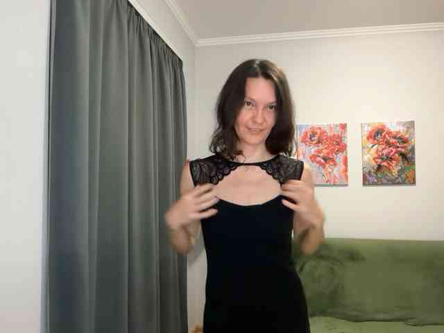 _lastochka_ webcam