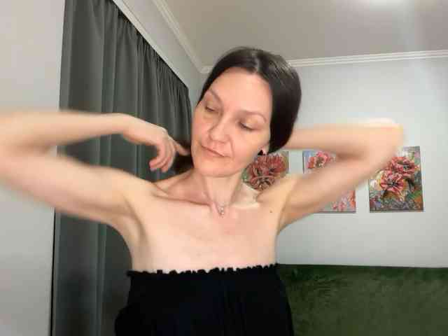 _lastochka_ webcam