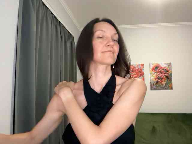 _lastochka_ webcam
