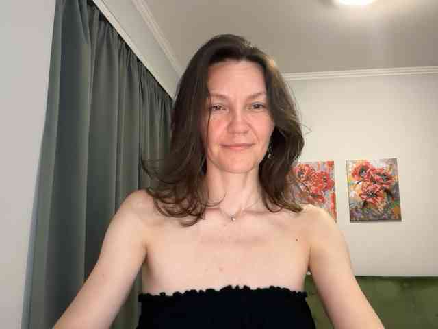 _lastochka_ webcam