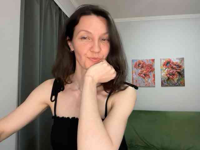 _lastochka_ webcam