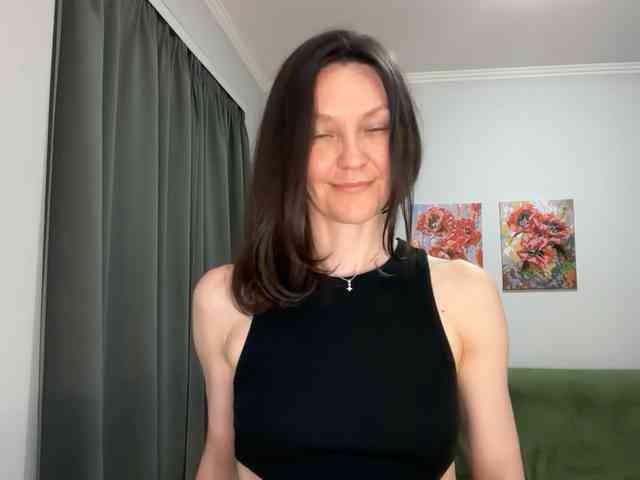 _lastochka_ webcam