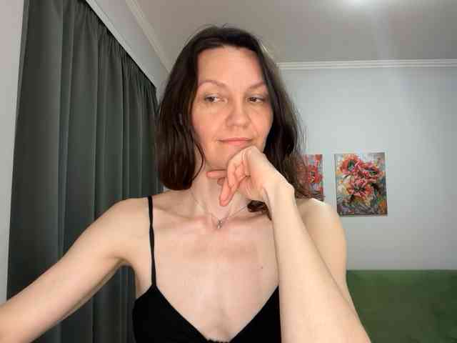 _lastochka_ webcam