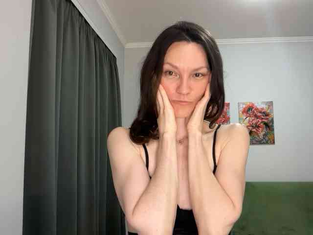 _lastochka_ webcam