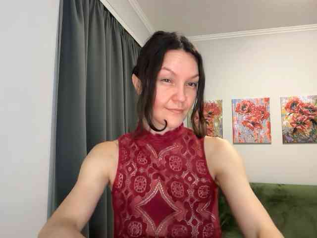 _lastochka_ webcam
