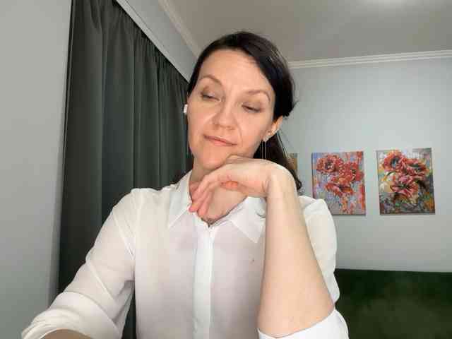 _lastochka_ webcam