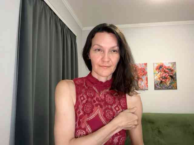 _lastochka_ webcam