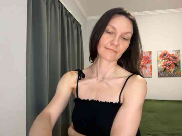_lastochka_ webcam