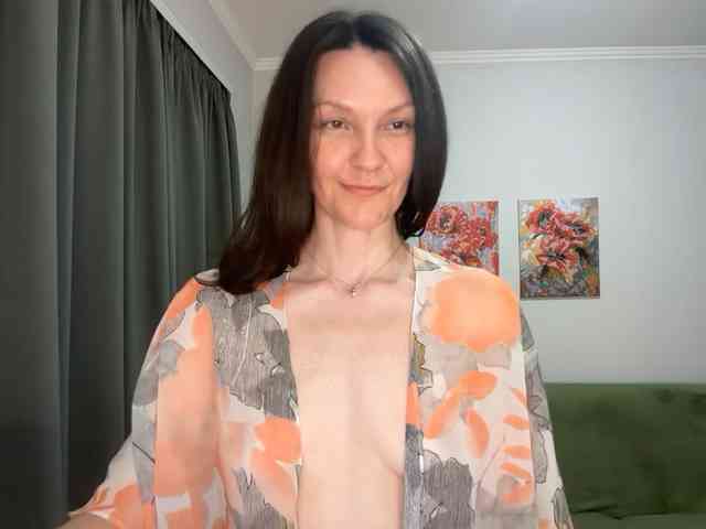 _lastochka_ webcam