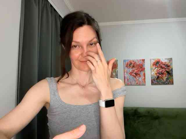 _lastochka_ webcam