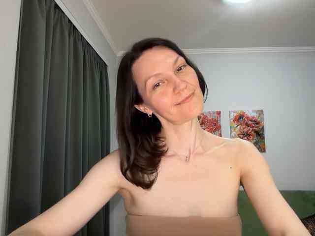 _lastochka_ webcam