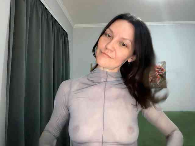 _lastochka_ webcam