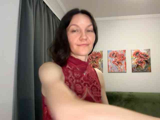 _lastochka_ webcam