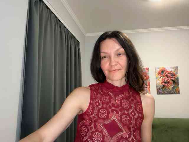 _lastochka_ webcam
