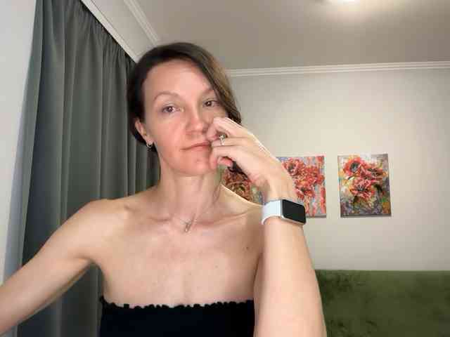 _lastochka_ webcam