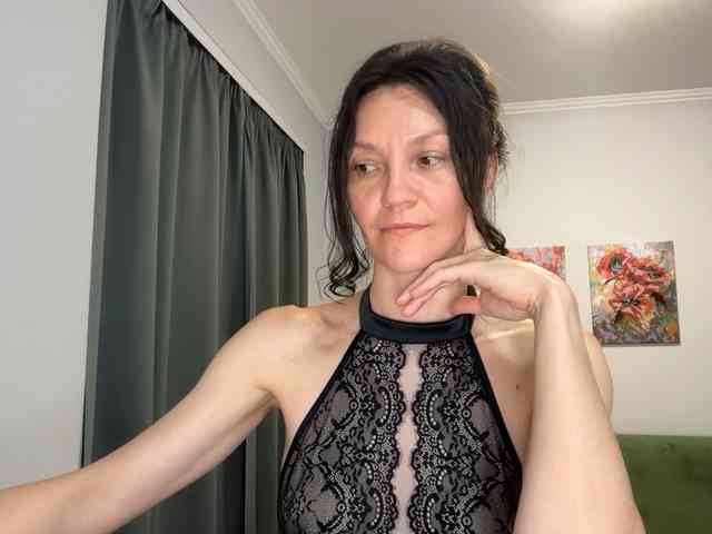 _lastochka_ webcam