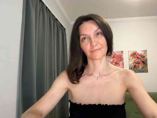 _lastochka_ webcam
