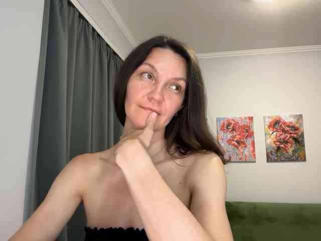 _lastochka_ webcam