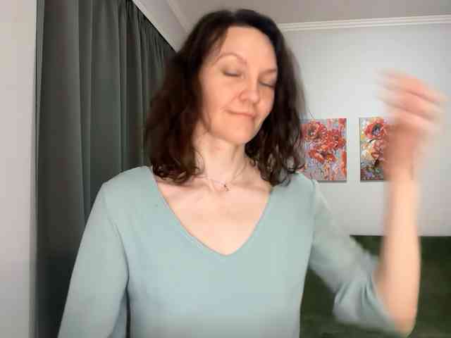 _lastochka_ webcam