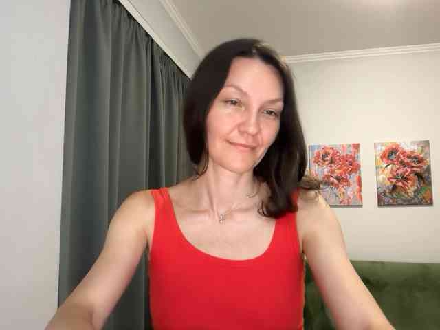 _lastochka_ webcam