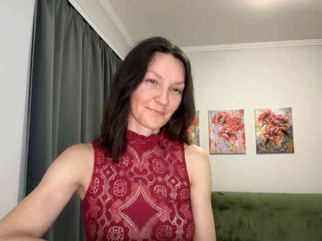 _lastochka_ webcam