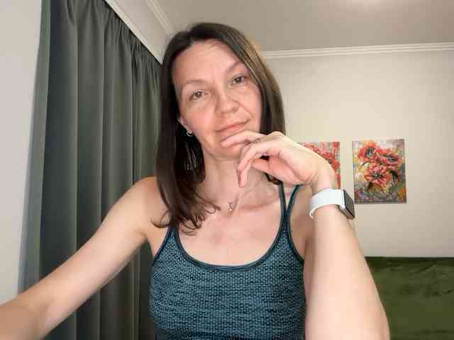 _lastochka_ webcam
