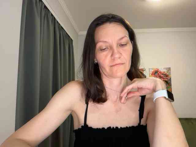 blprincess blprincess