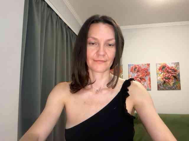 _lastochka_ webcam