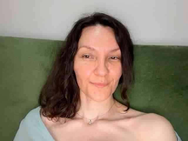 _lastochka_ webcam