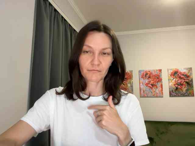 _lastochka_ webcam