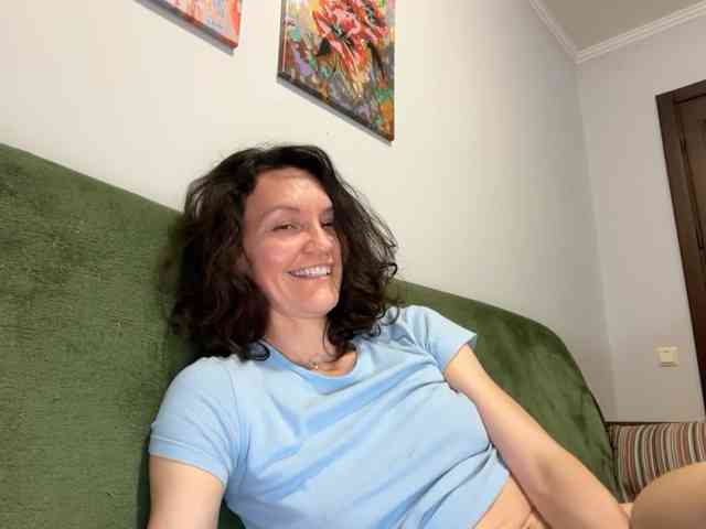 _lastochka_