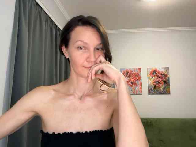 _lastochka_ webcam