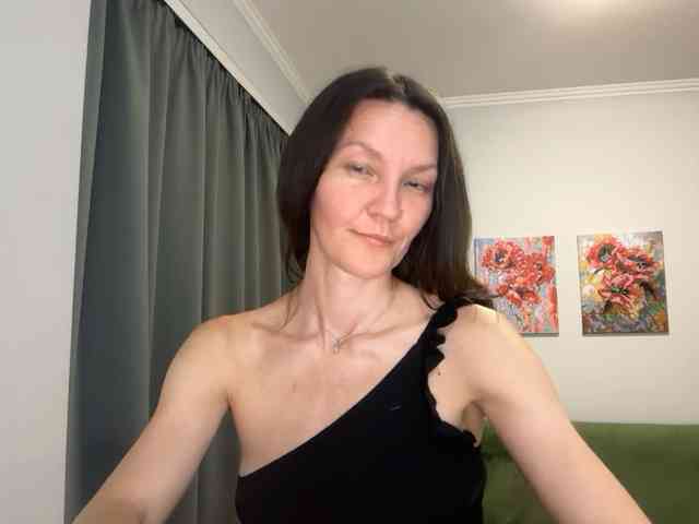 _lastochka_ webcam