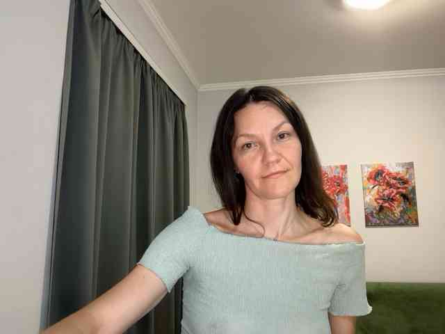_lastochka_ webcam