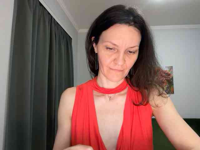 _lastochka_ webcam