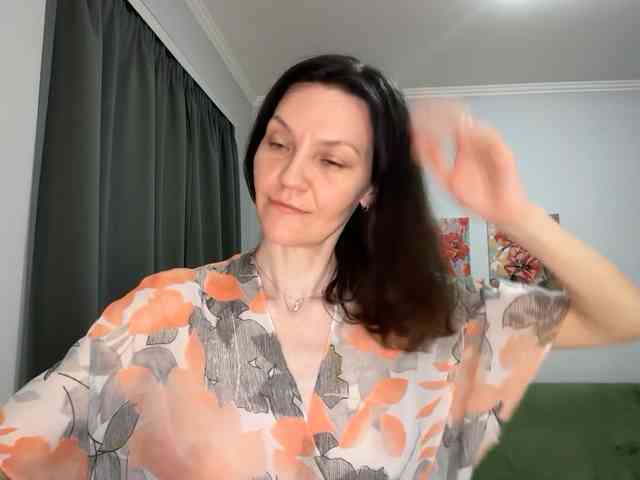 _lastochka_ webcam