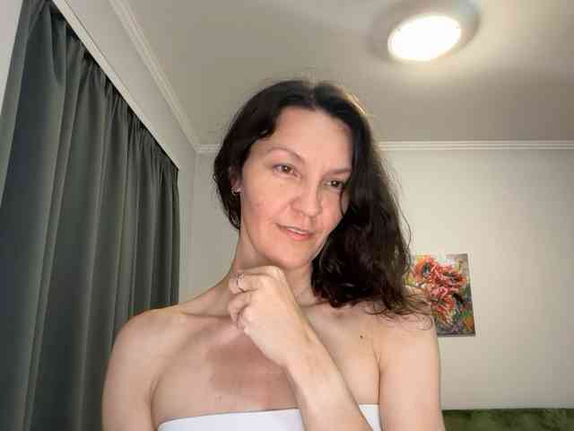 _lastochka_ webcam