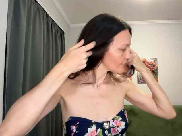 _lastochka_ webcam