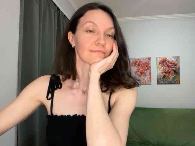 _lastochka_ webcam