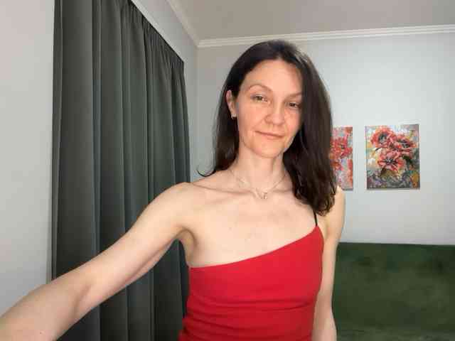 _lastochka_ webcam