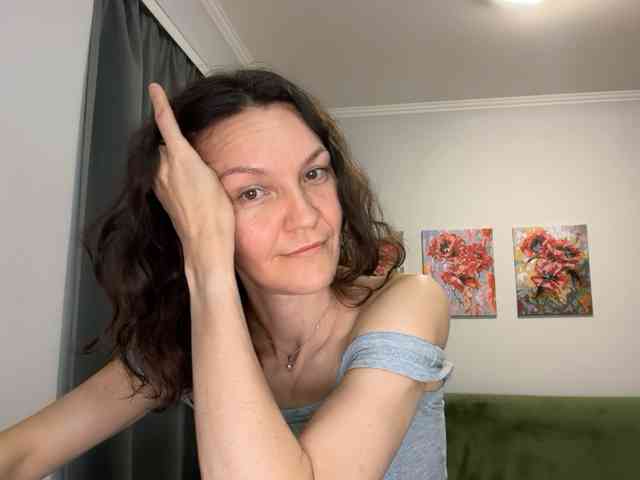 _lastochka_ webcam