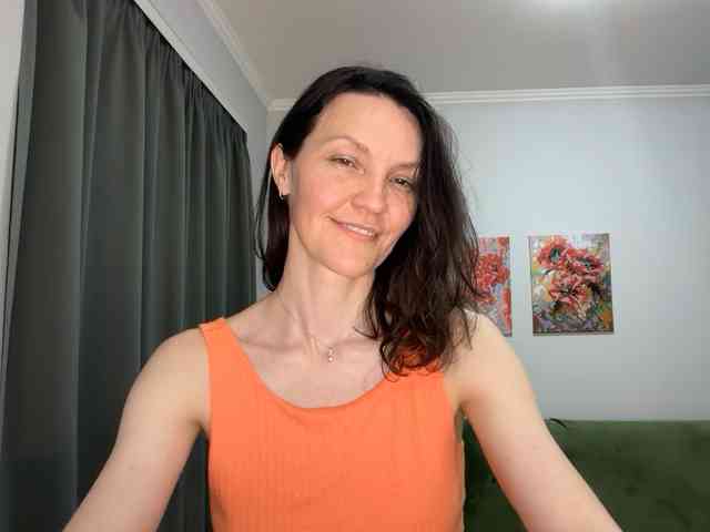 _lastochka_ webcam