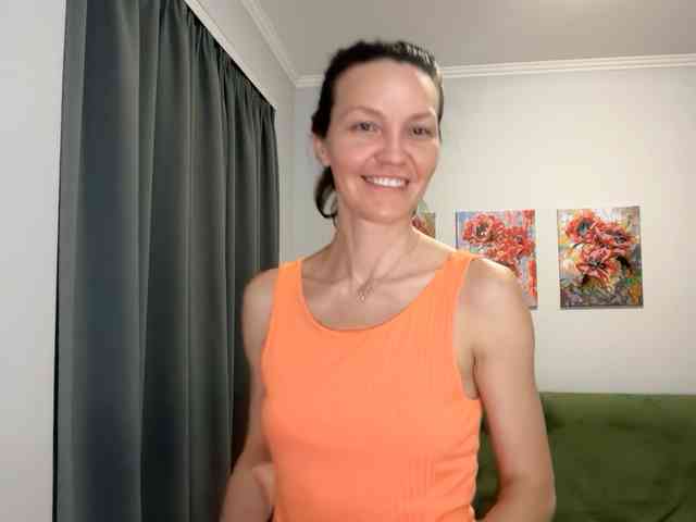 _lastochka_ webcam