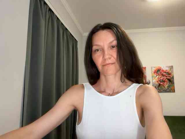 _lastochka_ webcam