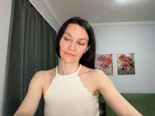 _lastochka_ webcam