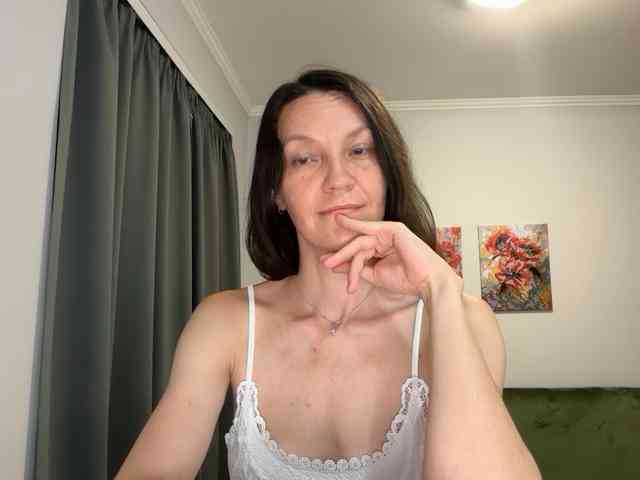 _lastochka_ webcam