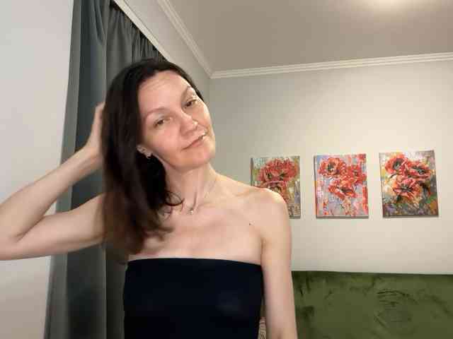 _lastochka_ webcam