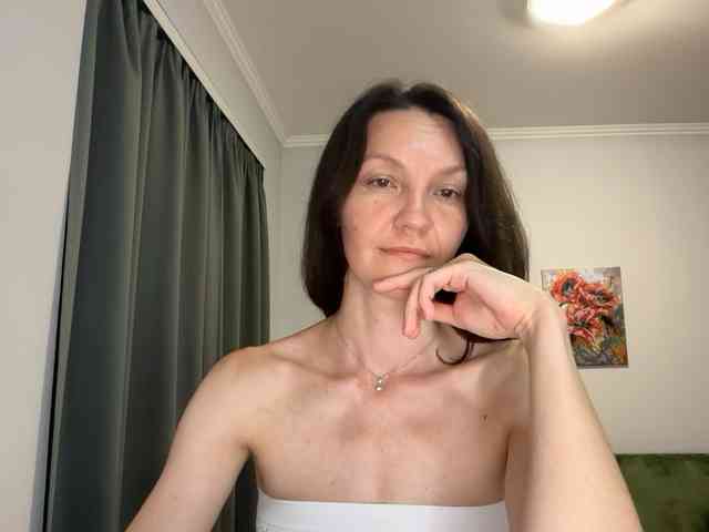 _lastochka_ webcam