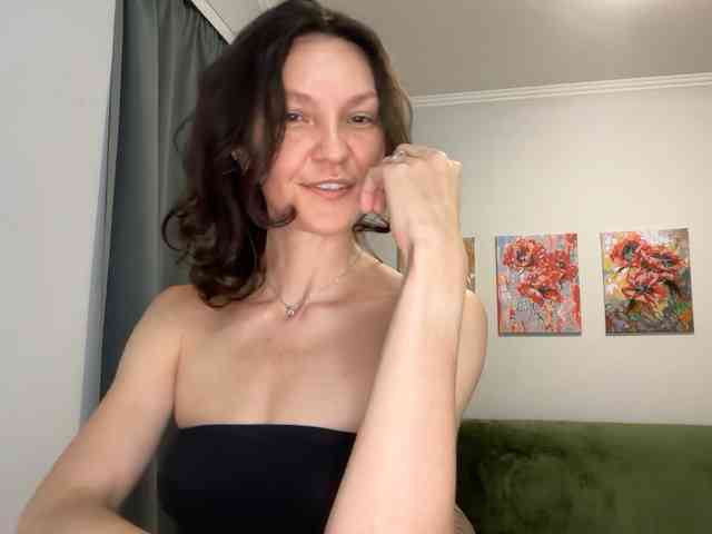 _lastochka_ webcam